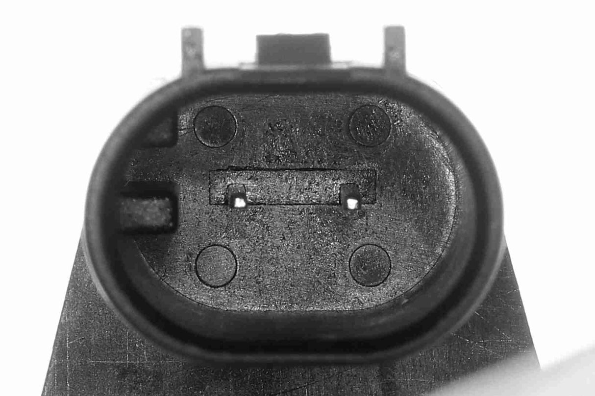 Control Valve, camshaft adjustment - V95-0559