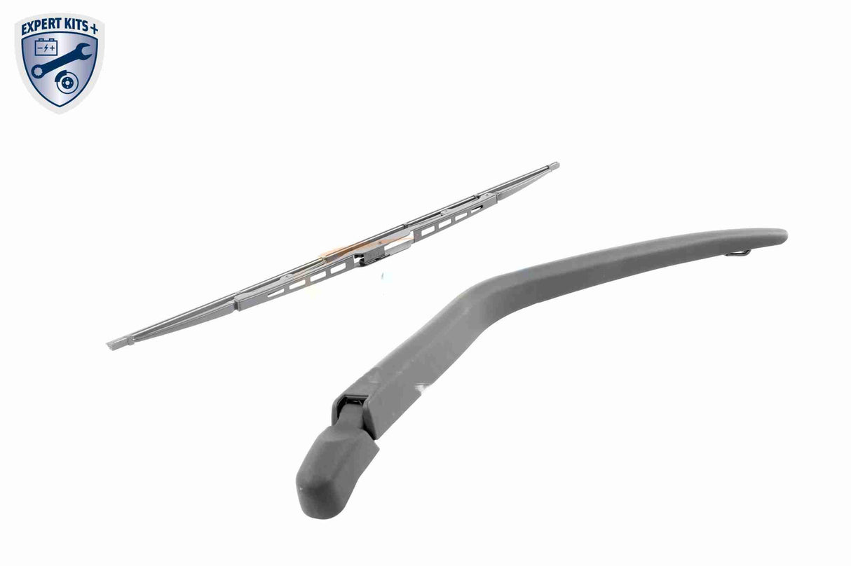 Wiper Arm Set, window cleaning - V46-1768