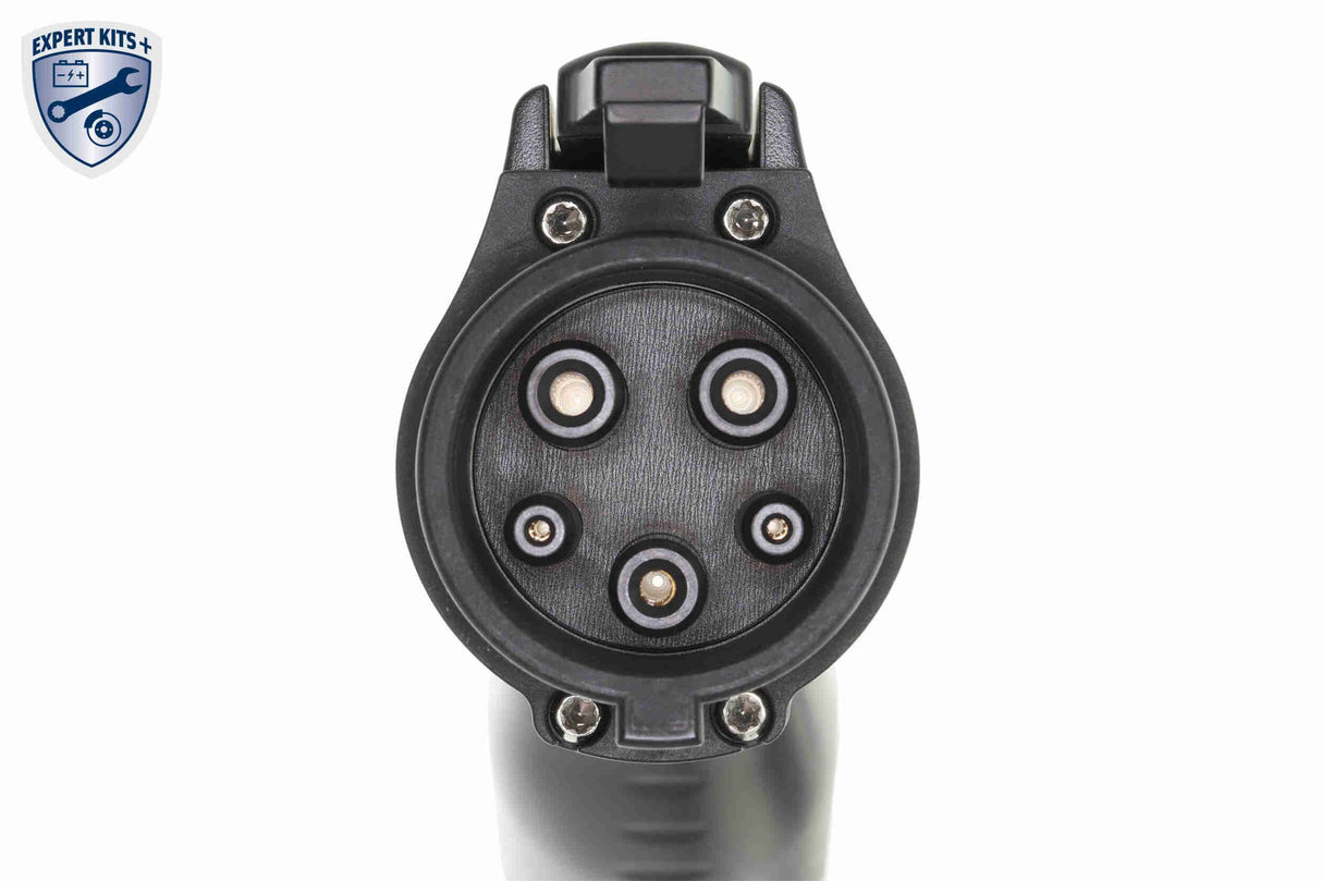 Charging Cable, electric vehicle - V99-27-0002