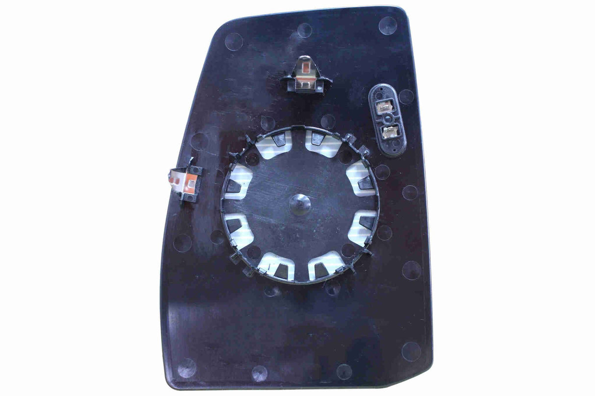 Mirror Glass, exterior mirror - V25-69-0057