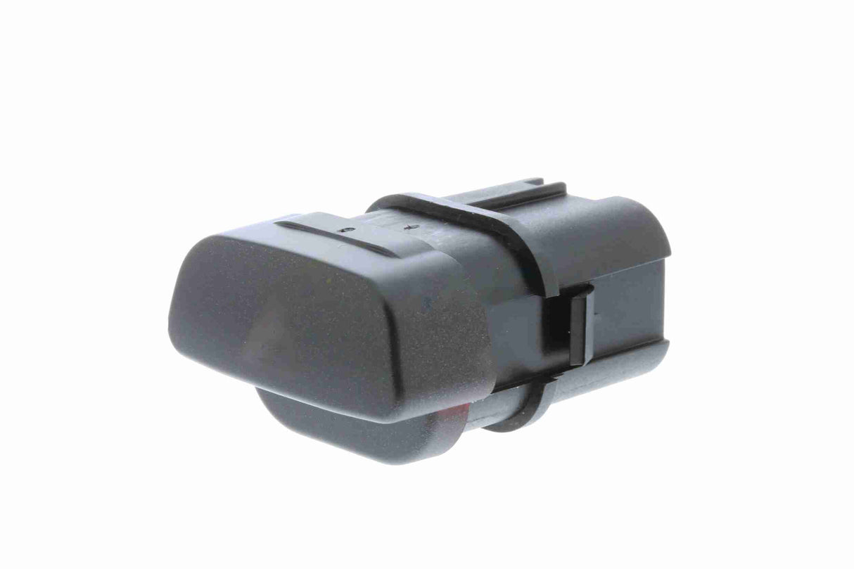 Hazard Warning Light Switch - V25-73-0062