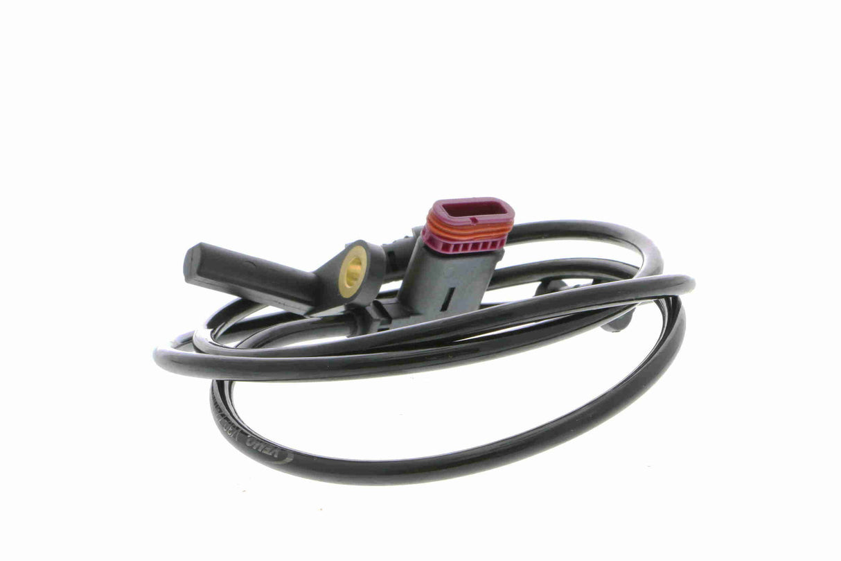 Sensor, wheel speed - V30-72-0168