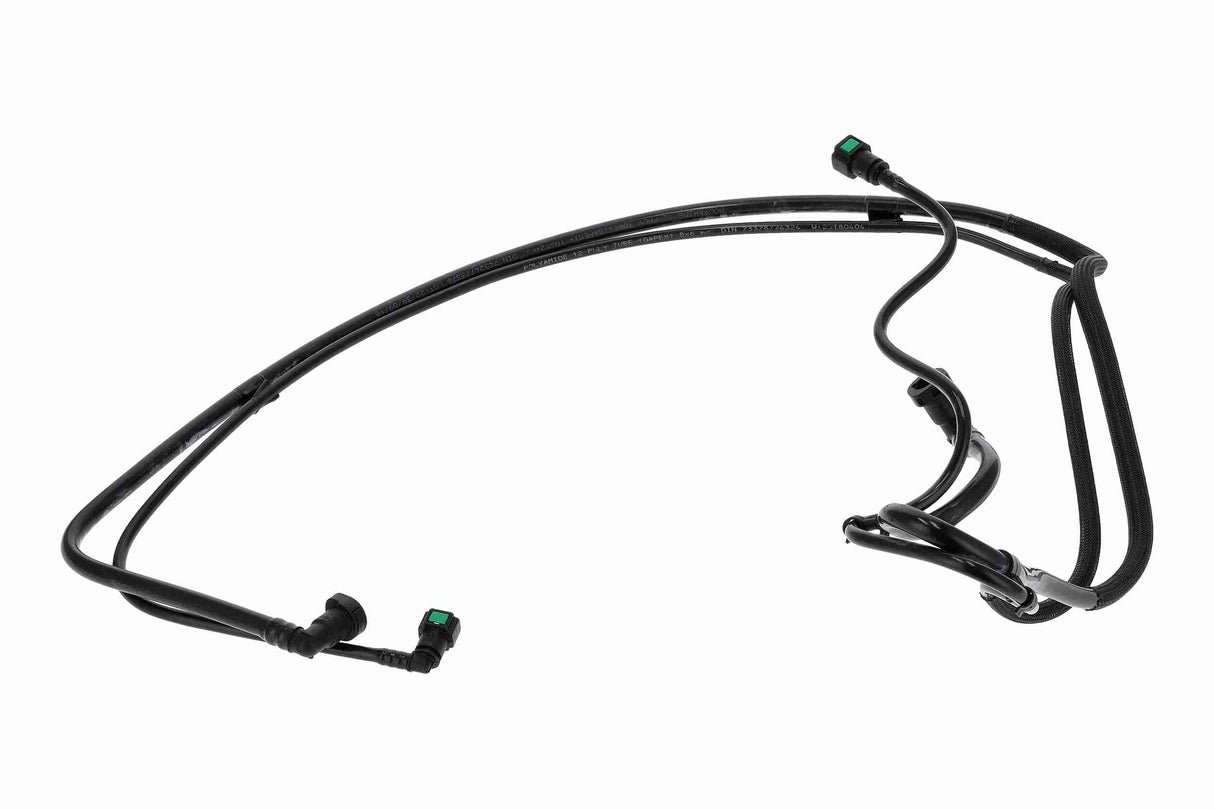 Fuel Line - V25-3038