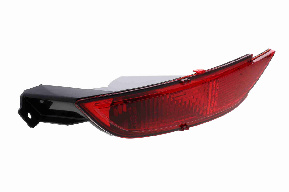 Rear Fog Light - V25-78-0004