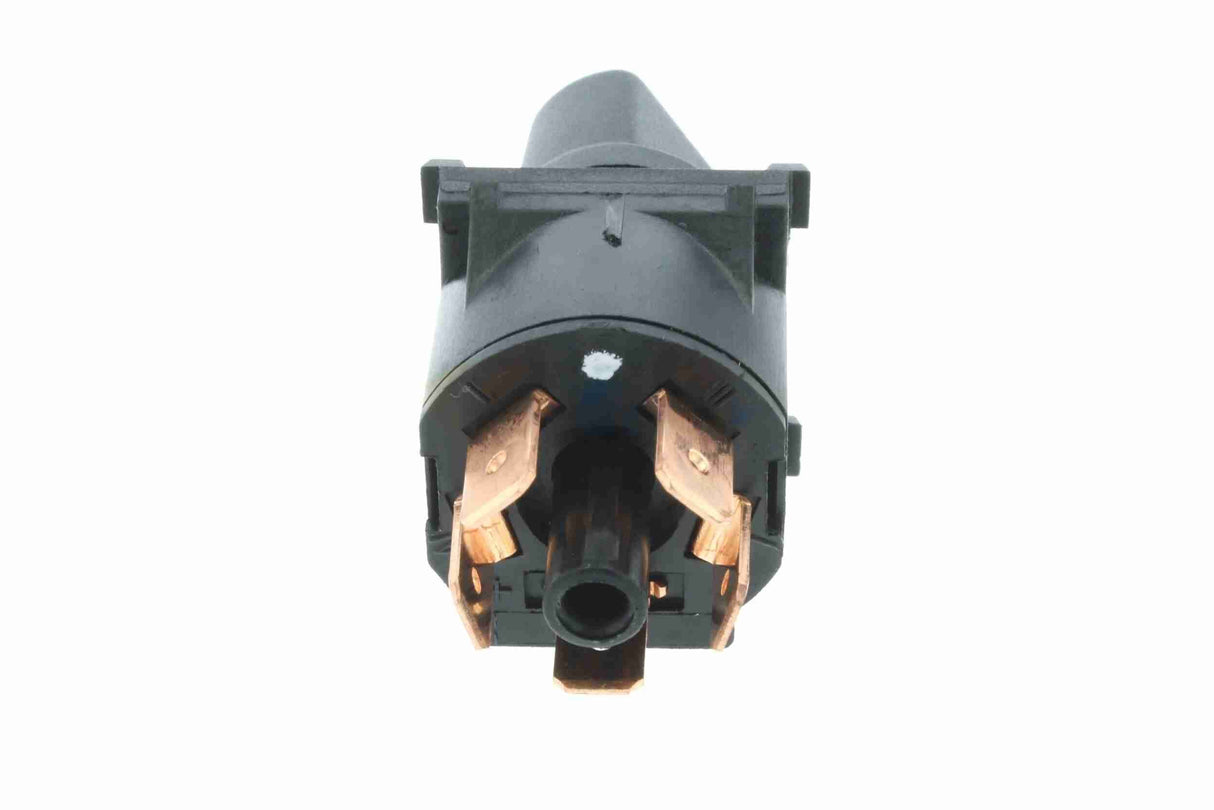 Blower Switch, heating/ventilation - V10-73-0107