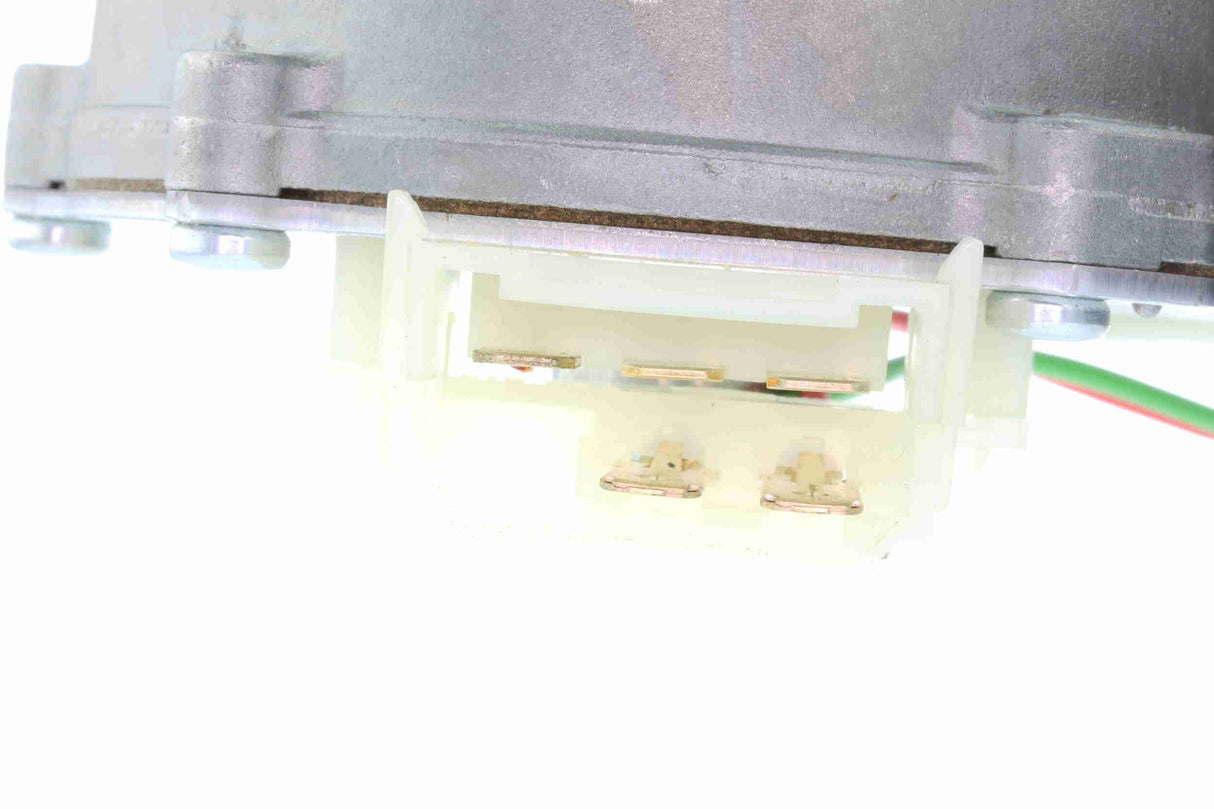 Wiper Motor - V30-07-0013