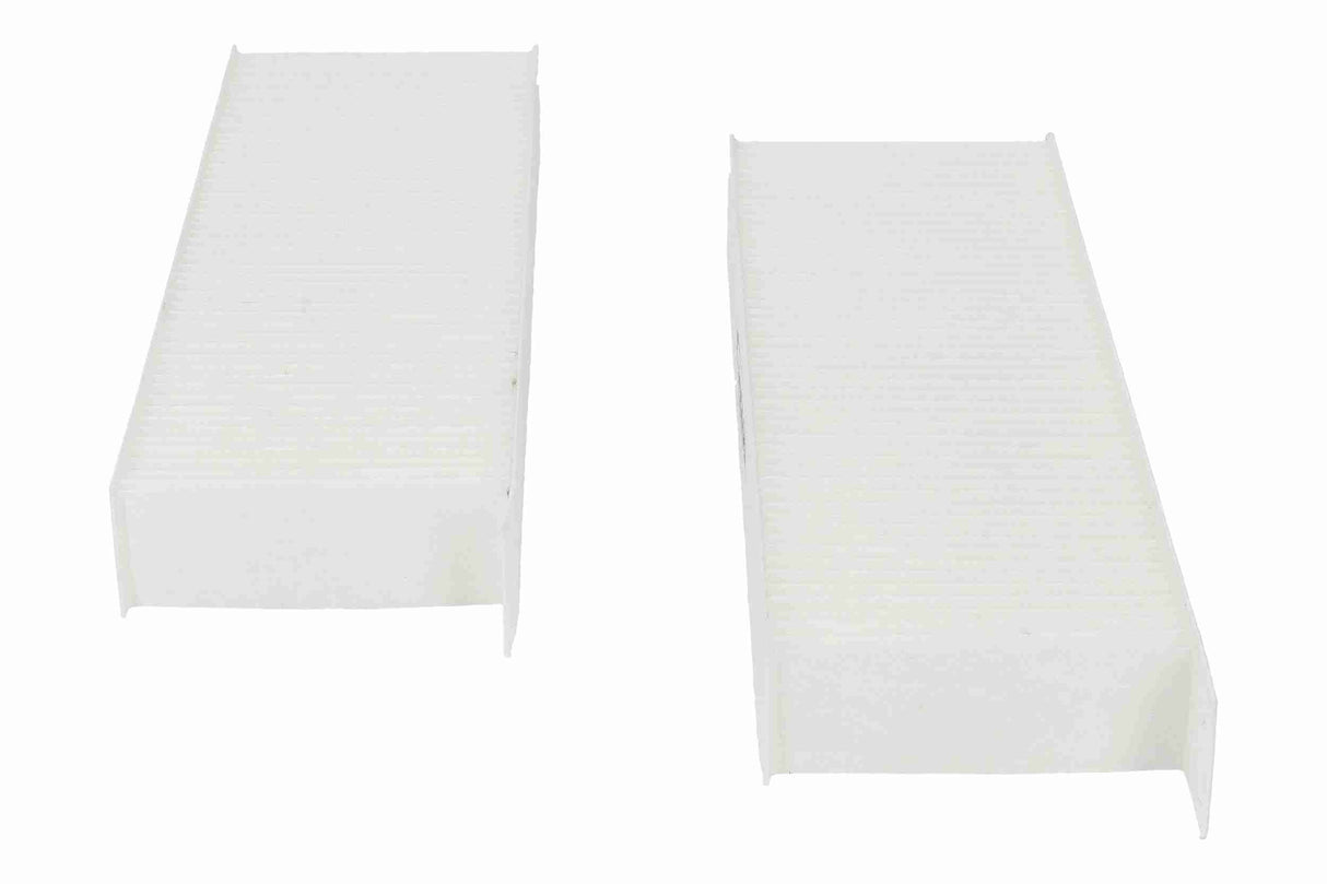 Filter Set, cabin air - V22-30-0001