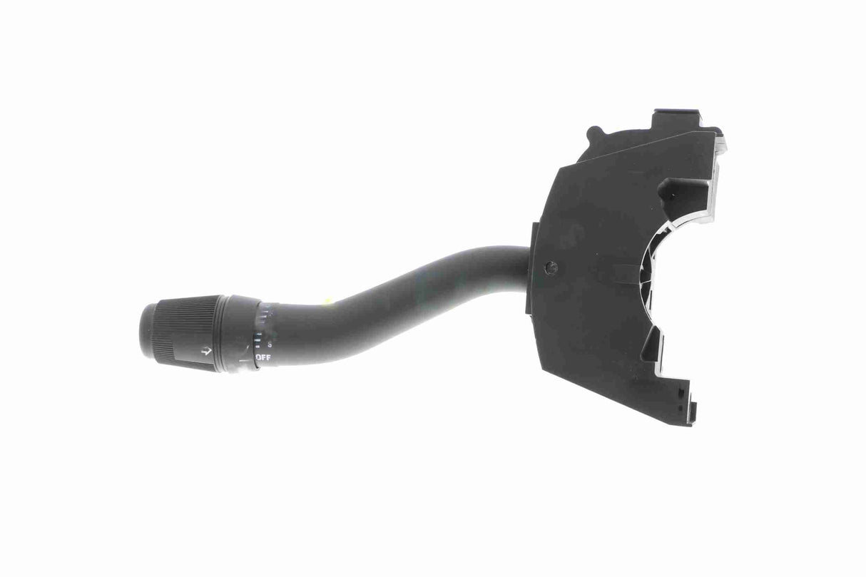 Steering Column Switch - V25-80-4074
