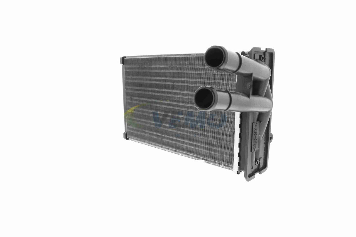Heat Exchanger, interior heating - V15-61-0019