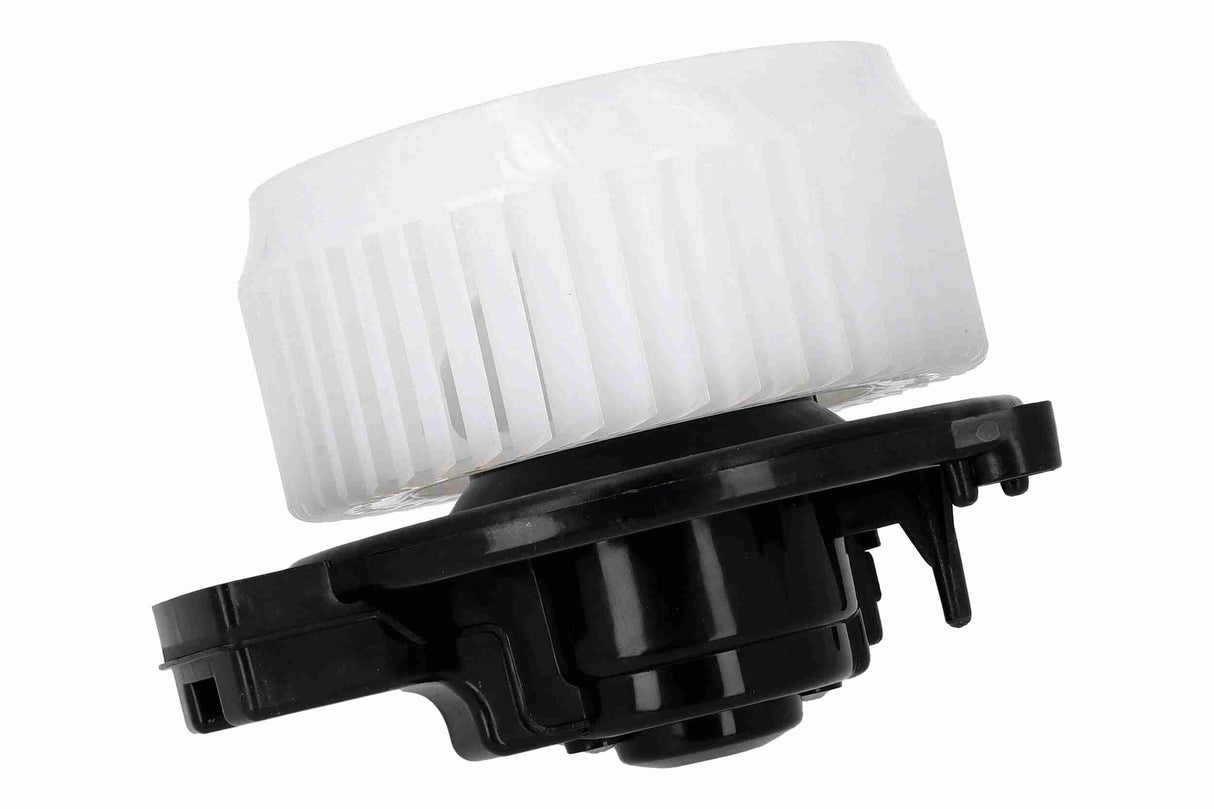 Interior Blower - V26-03-0004