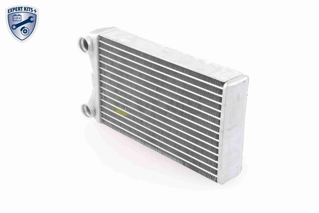 Heat Exchanger, interior heating - V15-61-0011