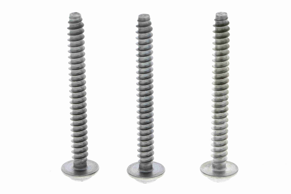 Throttle Body - V20-81-0019