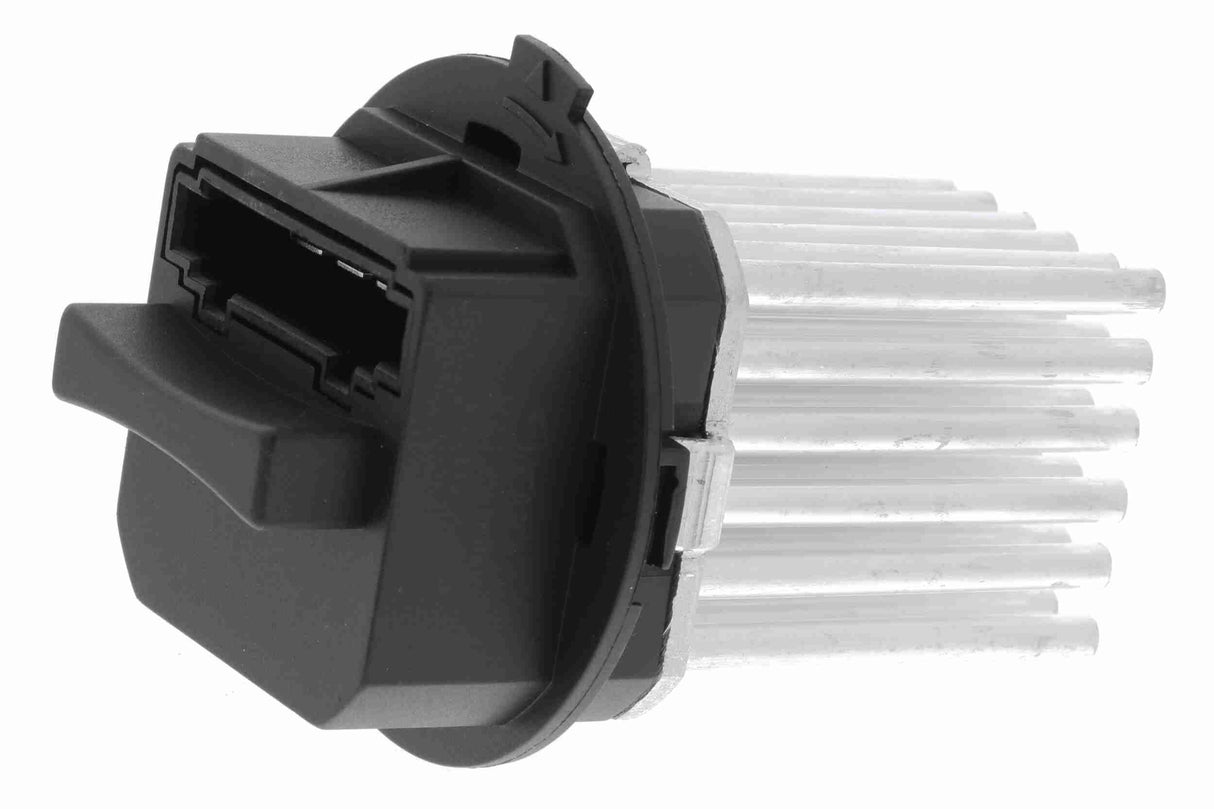 Regulator, interior blower - V22-79-0001-1