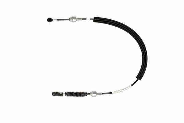Cable Pull, manual transmission - V10-5295