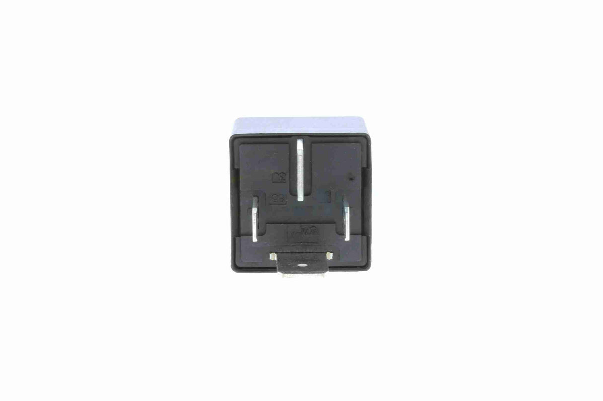 Relay, main current - V15-71-0007