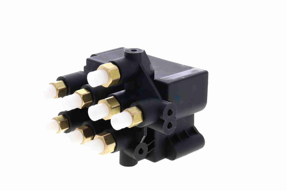 Valve, compressed-air system - V15-51-0016