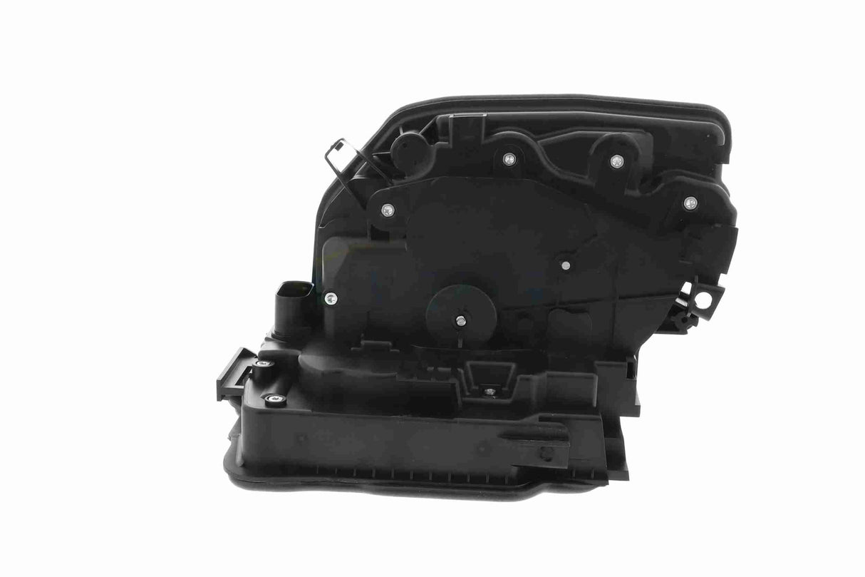 Door Lock - V20-85-0072