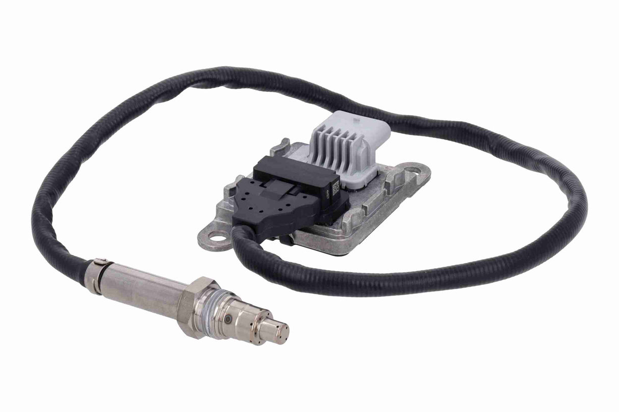 NOx Sensor, urea injection - V40-72-0114