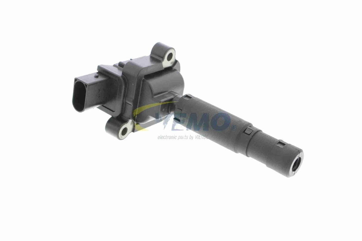 Ignition Coil - V30-70-0017