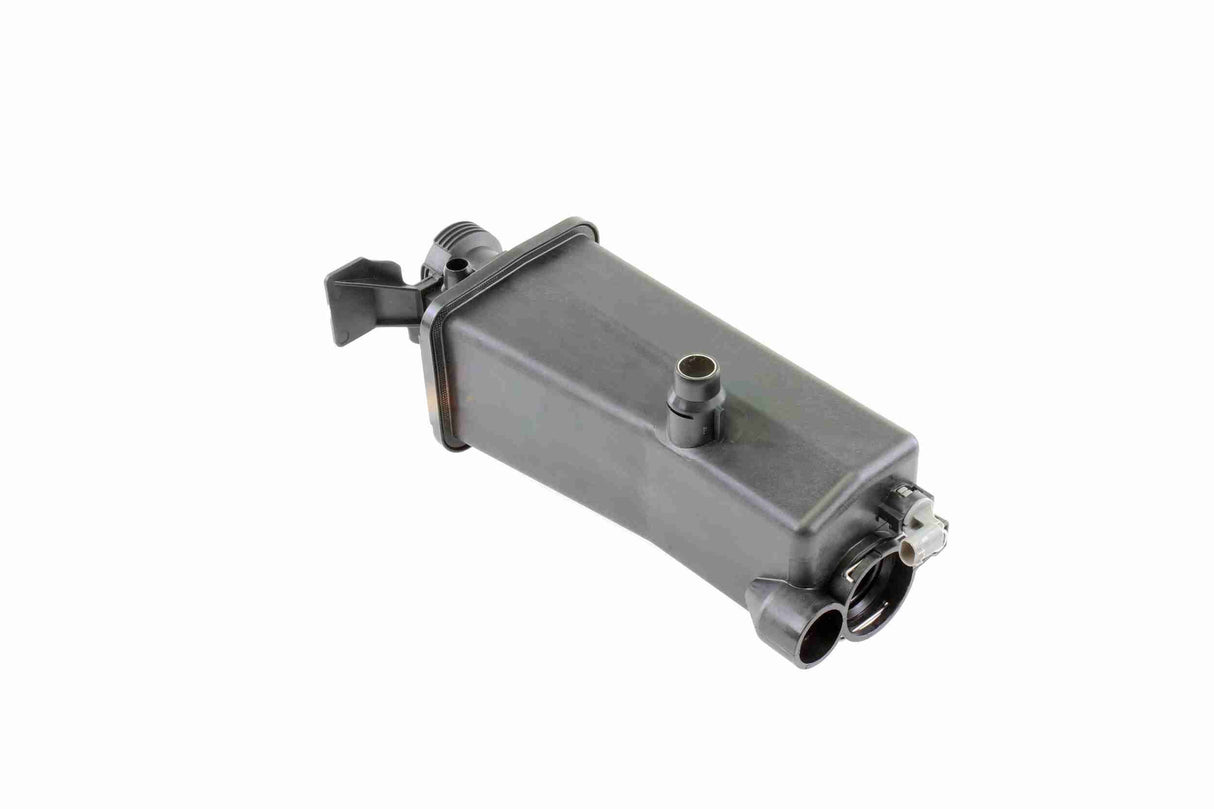 Expansion Tank, coolant - V20-0578