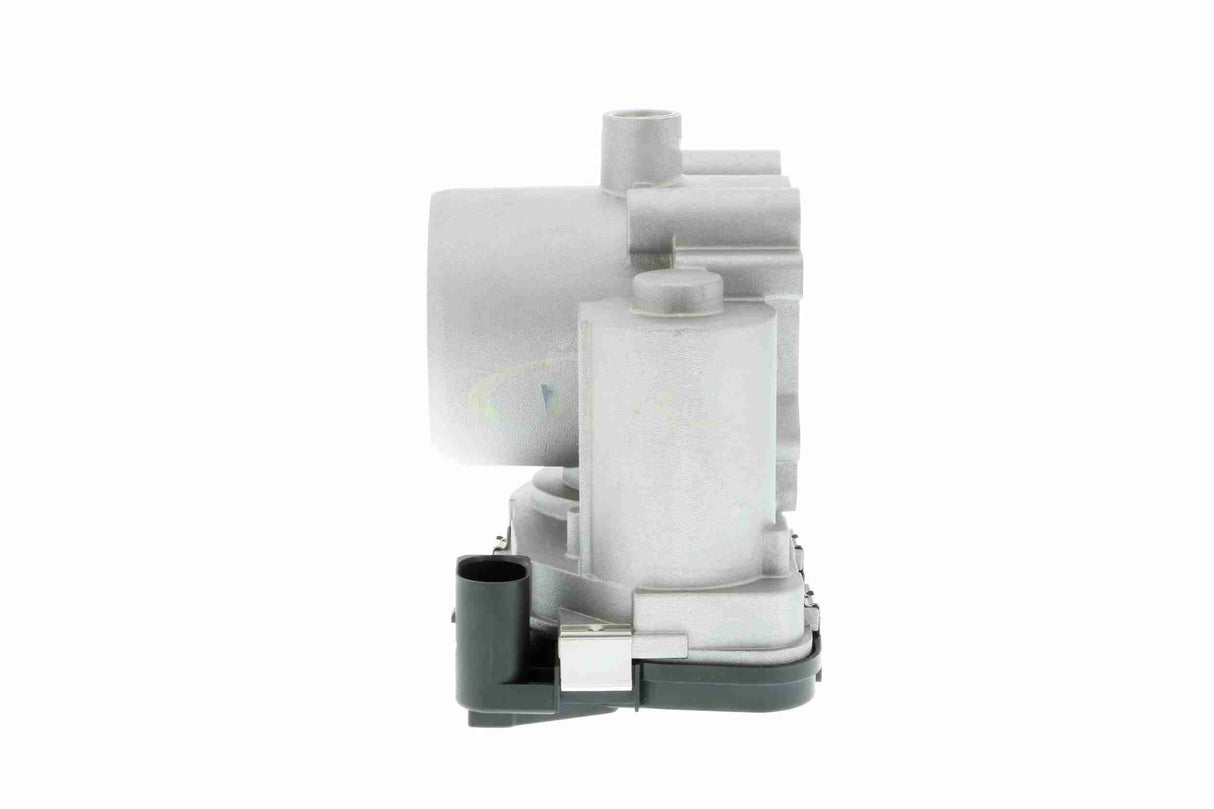 Throttle Body - V10-81-0088