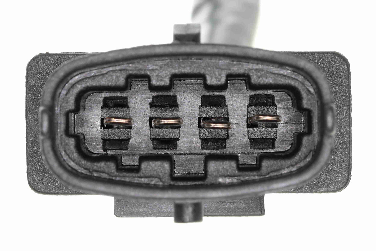 Oxygen Sensor - V40-76-0039