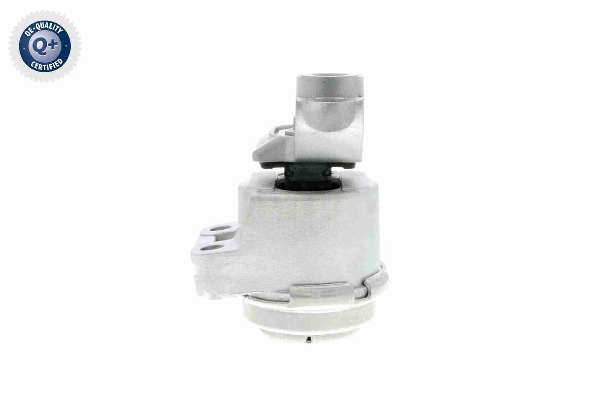 Mounting, engine - V25-0672