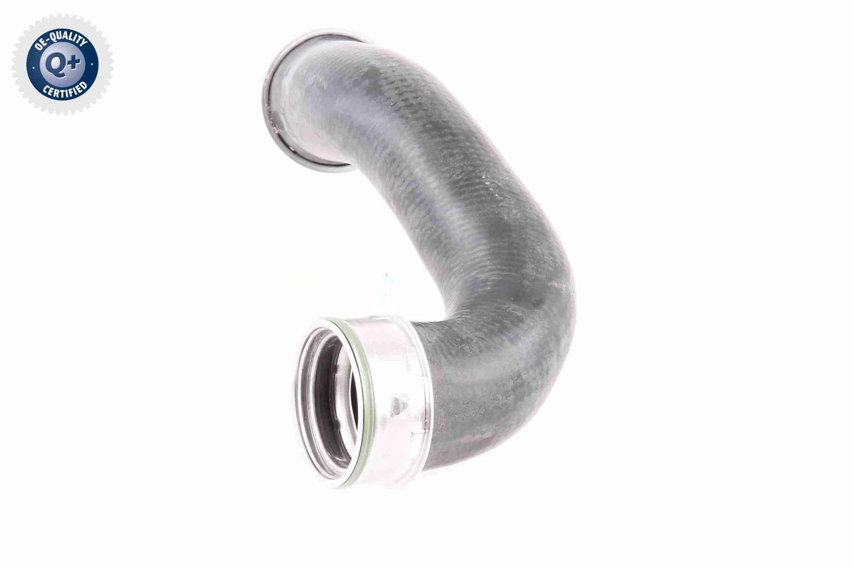 Charge Air Hose - V30-2719