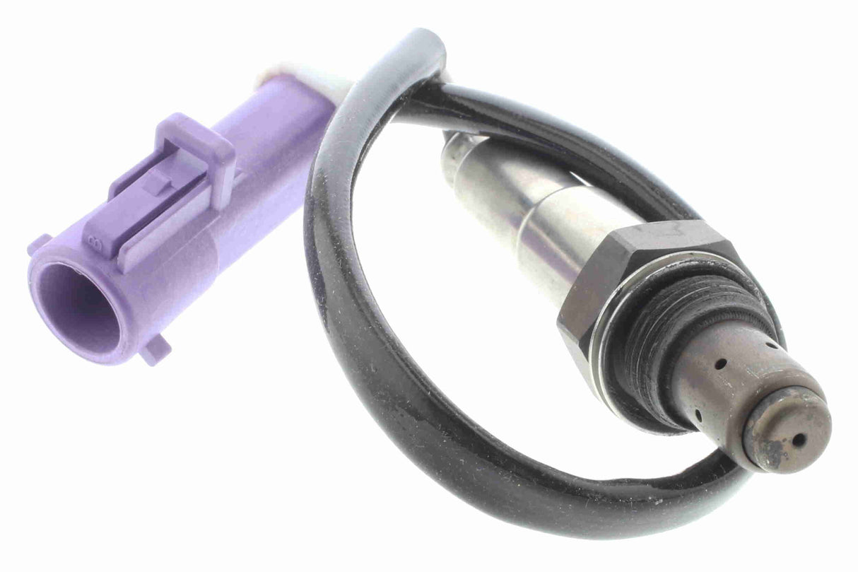 Oxygen Sensor - V25-76-0036
