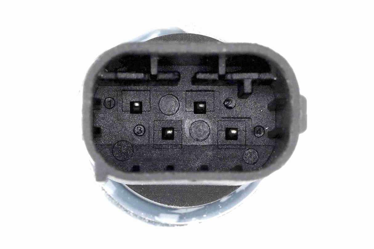Pressure Switch, air conditioning - V58-73-0009