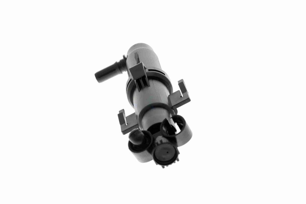 Washer Fluid Jet, headlight cleaning - V20-08-0438