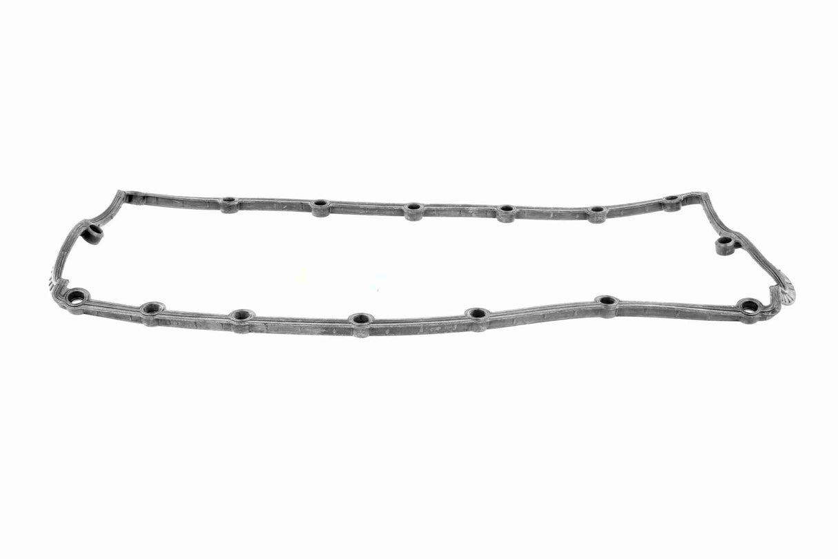 Gasket, cylinder head cover - V10-4067