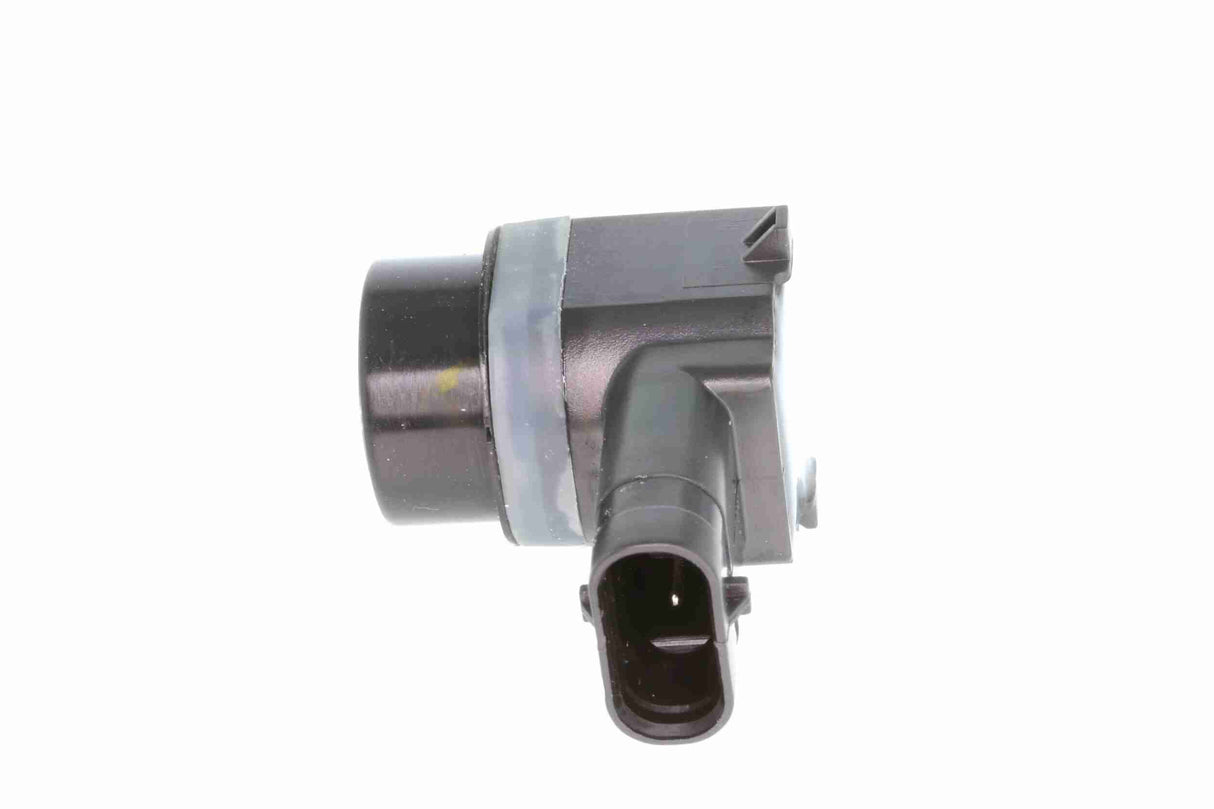 Sensor, park distance control - V10-72-0821