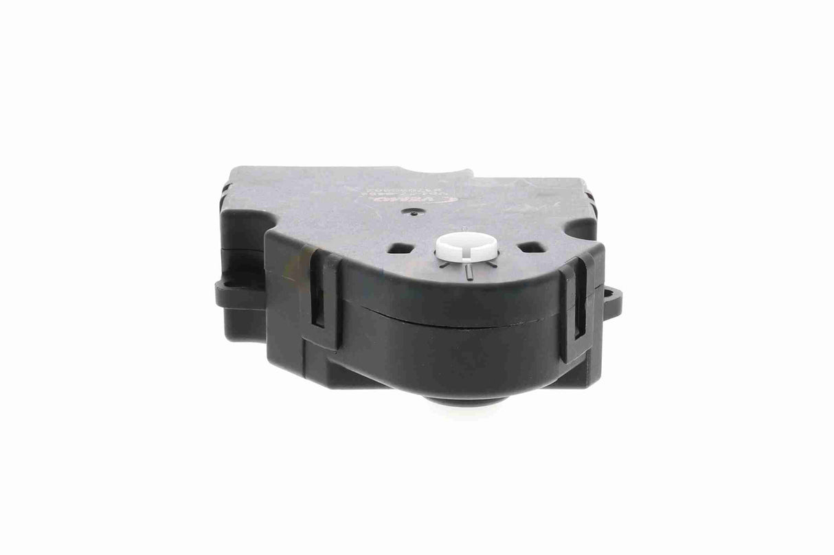 Actuator, blending flap - V51-77-0063