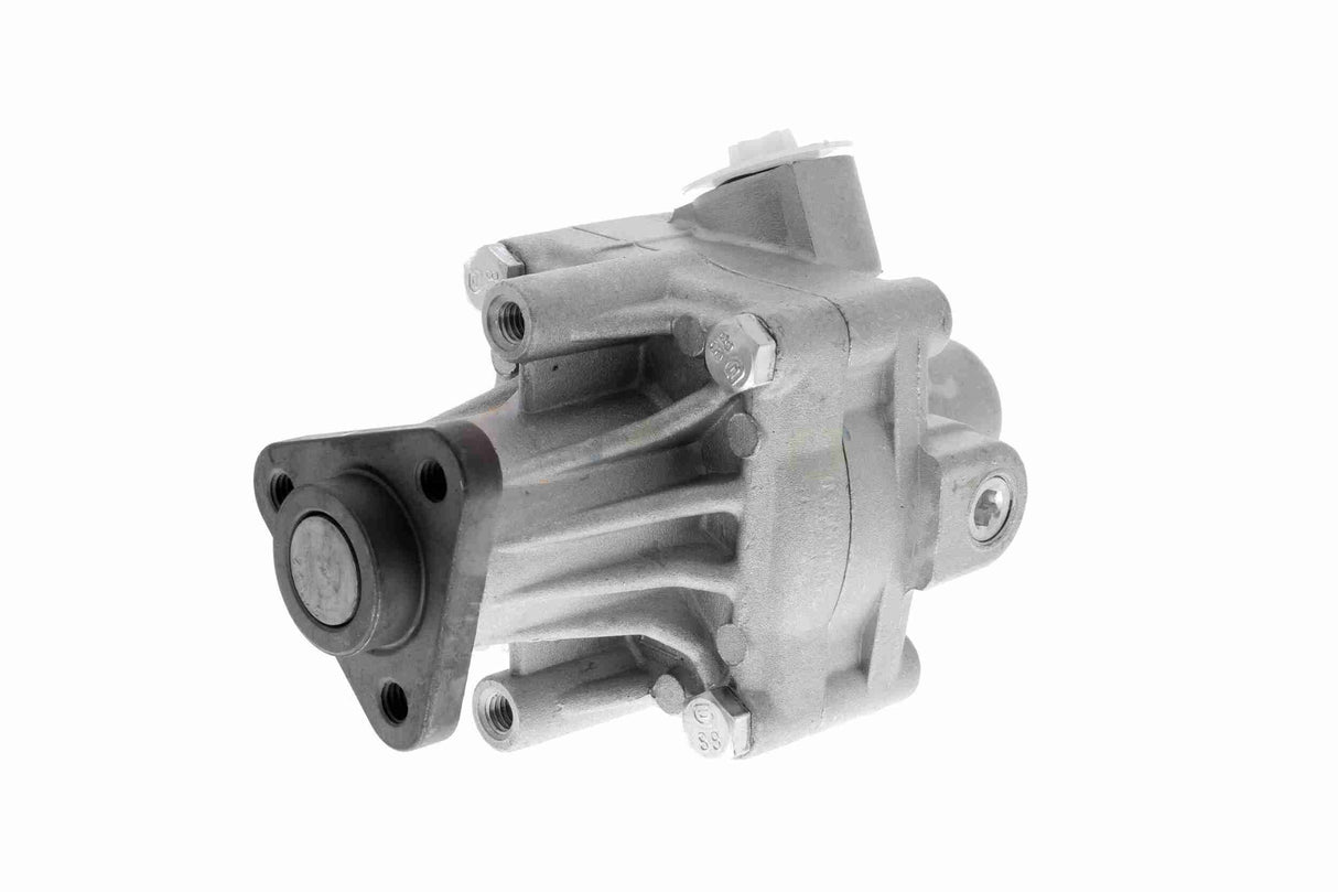 Hydraulic Pump, steering - V10-2626