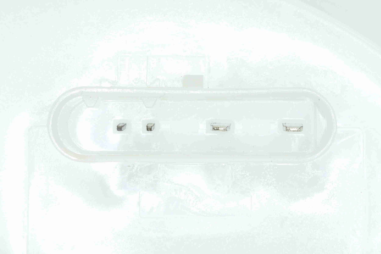 Fuel Feed Unit - V30-09-0082