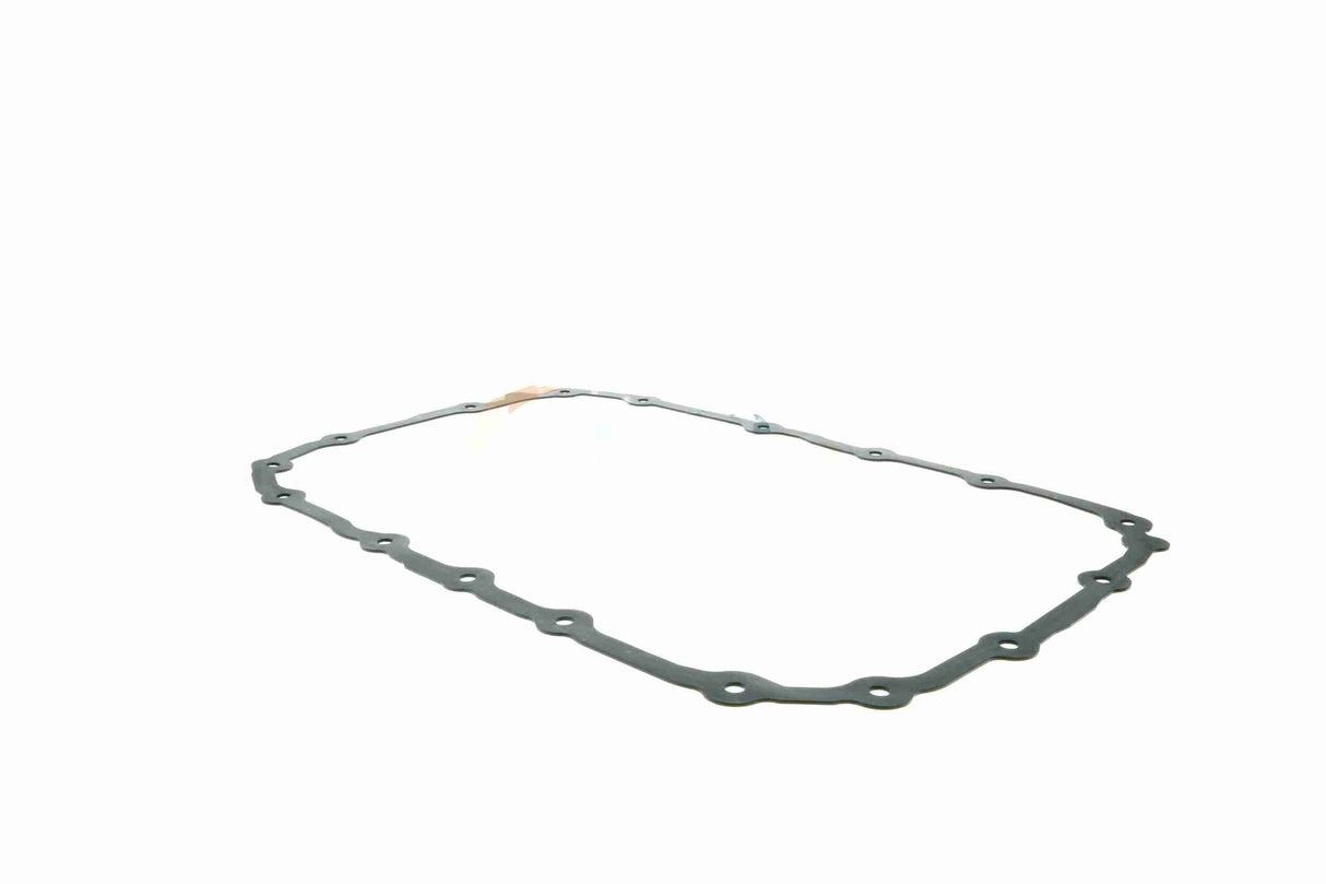 Gasket, automatic transmission oil sump - V20-1018