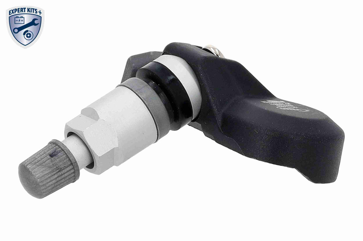 Wheel Sensor, tyre-pressure monitoring system - V30-72-0223
