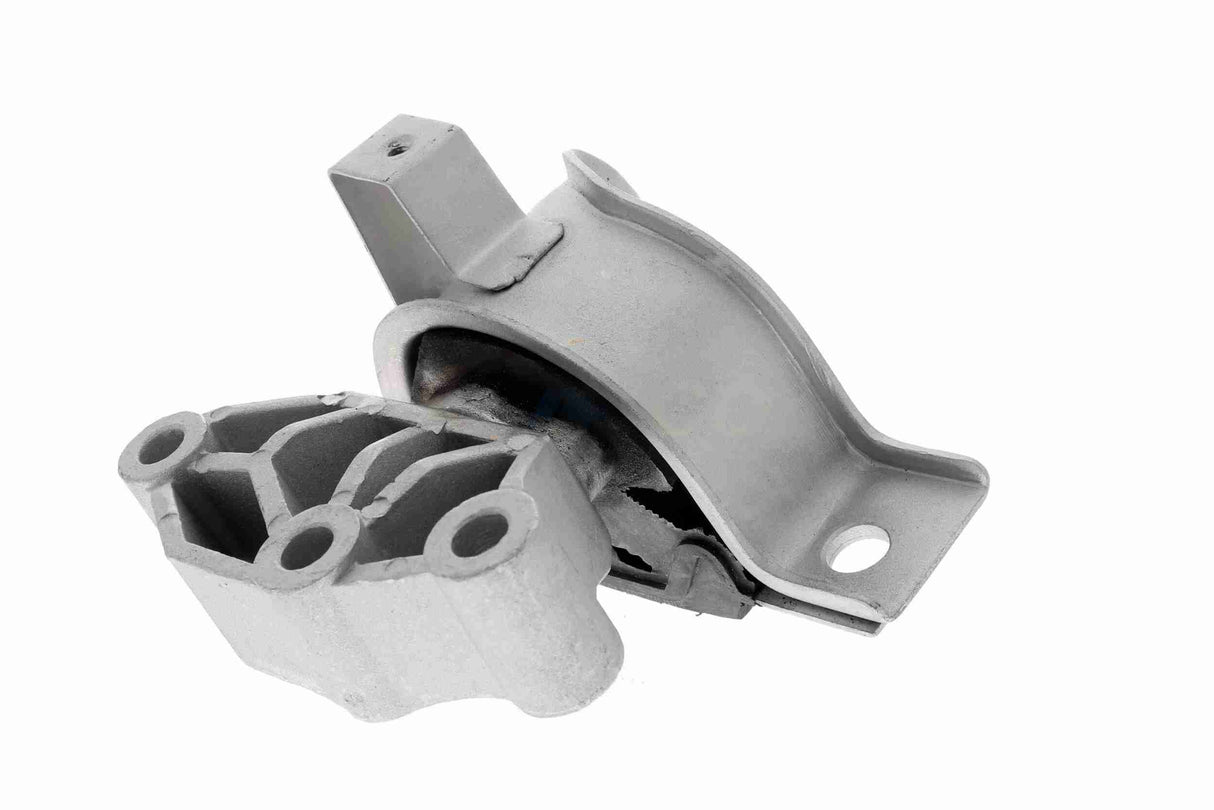Mounting, engine - V24-0982
