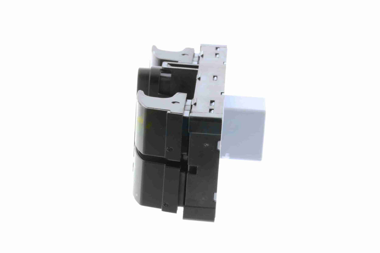 Switch, window regulator - V10-73-0023