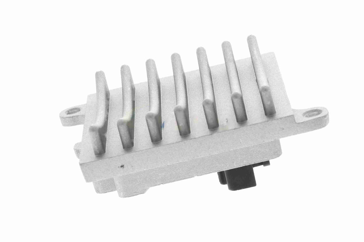 Regulator, interior blower - V30-79-0031