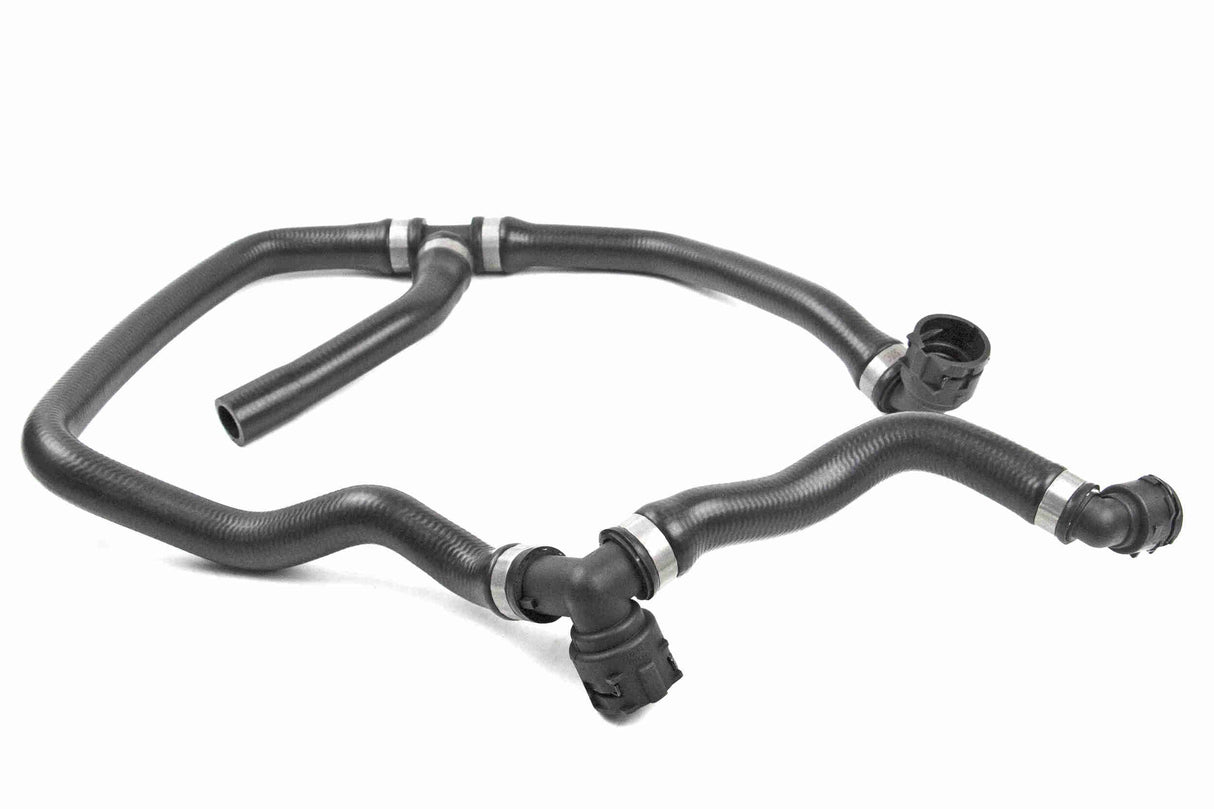 Radiator Hose - V20-3861