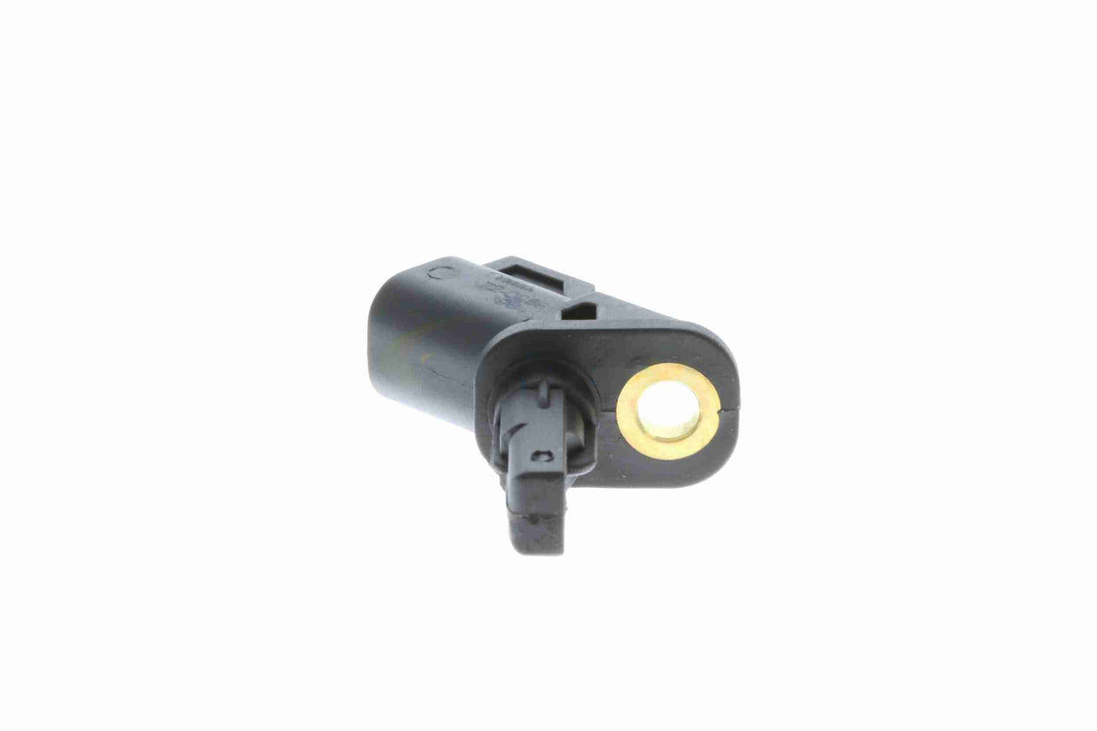 Sensor, wheel speed - V25-72-0069