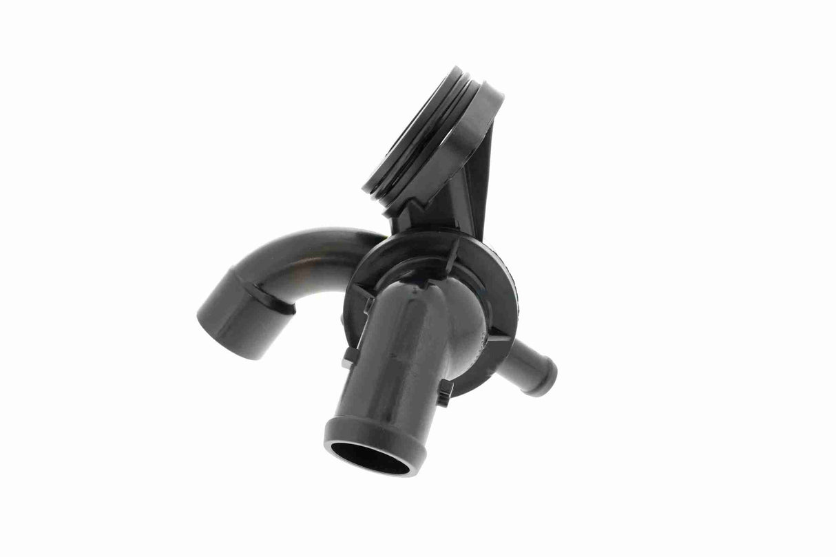 Thermostat Housing - V15-99-2043-1