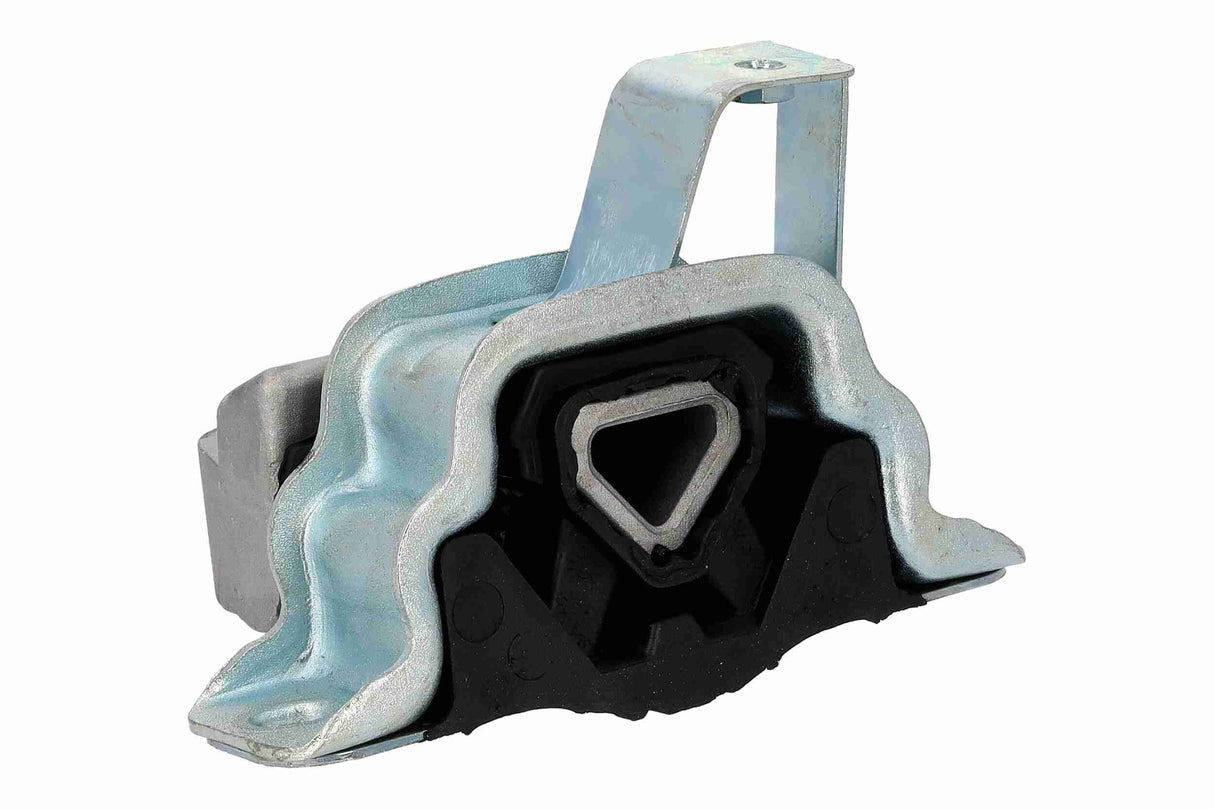 Mounting, engine - V22-1317