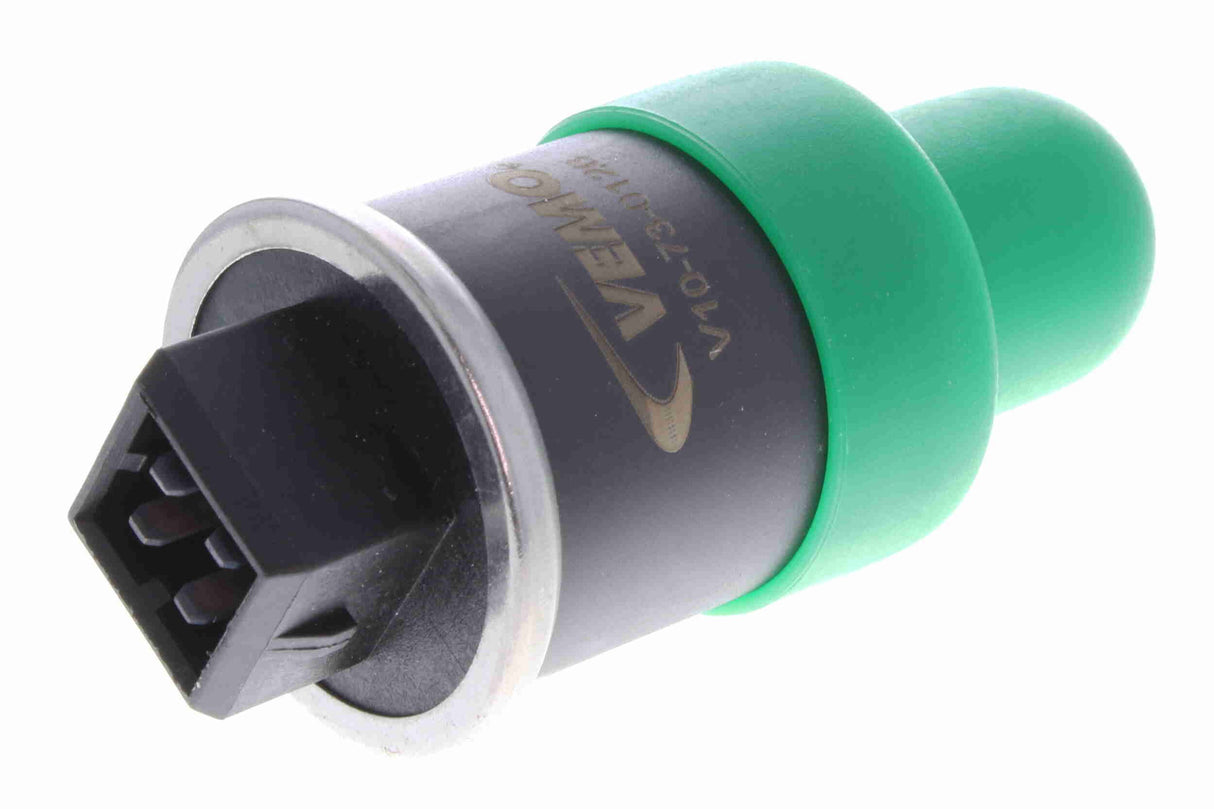 Pressure Switch, air conditioning - V10-73-0126