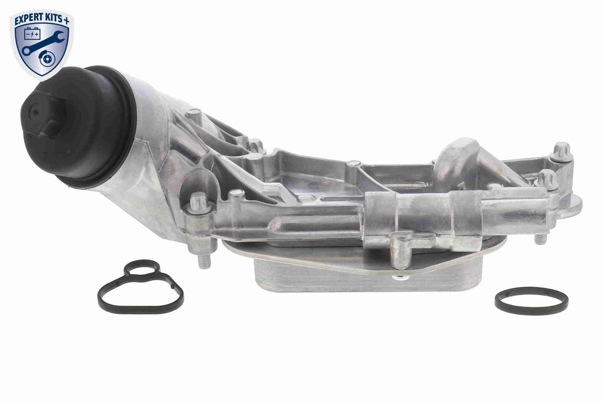 Oil filter module - V40-60-2097