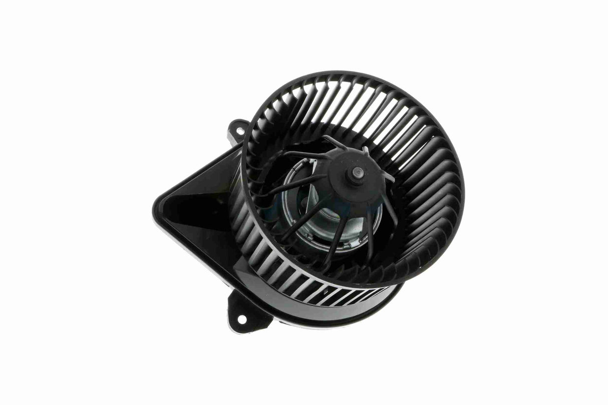 Interior Blower - V46-03-1365