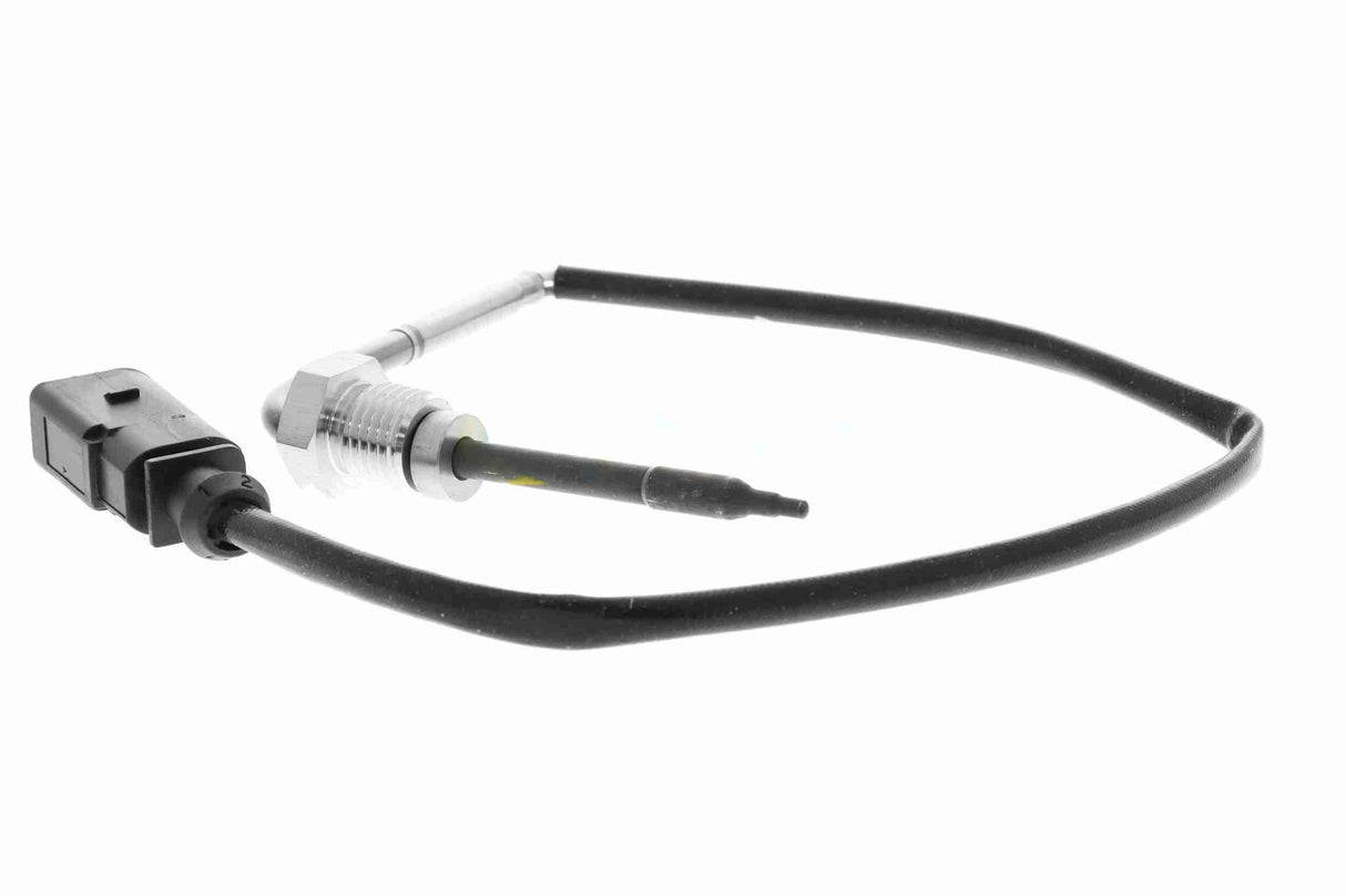 Sensor, exhaust gas temperature - V10-72-1339
