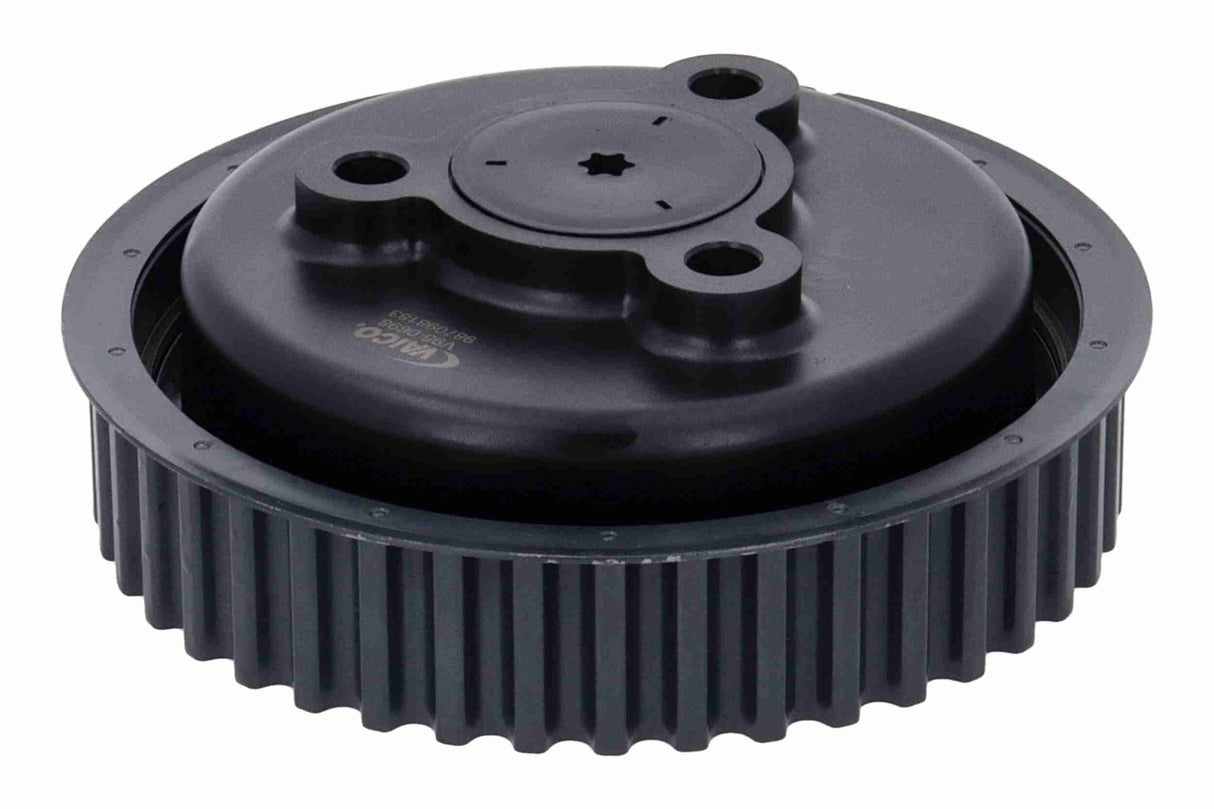 Camshaft Adjuster - V95-0698